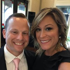 Meet your Posher, Paul